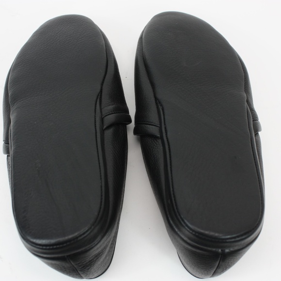 L.B. Evans  Mens Slippers Aristocrat Opera D03 - Picture 8 of 8